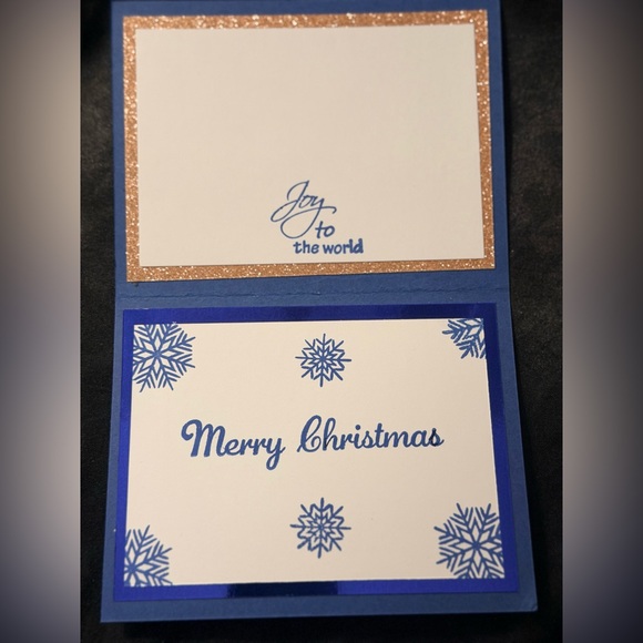 37. Rock the Blues Away - Picture 8 of 16